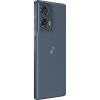 1348 6 motorola edge 50 fusion 12gb 512gb forest blue