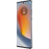 1351 1 motorola edge 50 fusion 12gb 512gb marshmallow blue