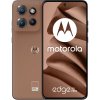 1393 1 motorola edge 50 neo 8gb 256gb pantone mocha mousse