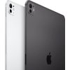 3076 3 apple ipad pro 11 2024 256 gb wi fi cellular space grey