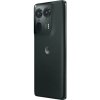 1330 4 motorola edge 50 ultra 16gb 1tb forest grey