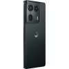 1330 6 motorola edge 50 ultra 16gb 1tb forest grey