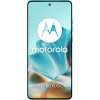 1312 2 motorola edge 60 fusion 12gb 256gb pantone amazonite