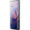 1306 3 motorola edge 60 pro 12gb 512gb pantone dazzling blue
