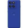 1306 5 motorola edge 60 pro 12gb 512gb pantone dazzling blue