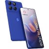 1306 motorola edge 60 pro 12gb 512gb pantone dazzling blue
