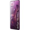 1303 3 motorola edge 60 pro 12gb 512gb pantone sparkling grape