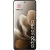 2695 2 motorola edge 60 pro 12gb 512gb pantone walnut