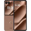 1264 1 motorola razr 50 ultra 12gb 512gb mocha mousse