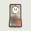 1231 7 motorola razr 60 8gb 256gb pantone lightest sky