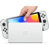 1081 1 nintendo switch oled white