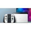 1081 2 nintendo switch oled white