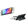 1081 3 nintendo switch oled white