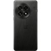 3951 5 oneplus 13 16gb 512gb black eclipse