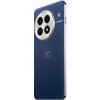 3957 3 oneplus 13 16gb 512gb ocean blue