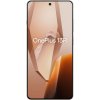 3969 2 oneplus 13r 12gb 256gb astral trail