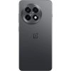 3966 5 oneplus 13r 12gb 256gb nebula noir