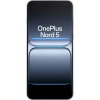 3978 2 oneplus nord 5 12gb 512gb dry ice