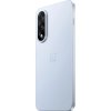 3978 4 oneplus nord 5 12gb 512gb dry ice