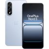 3978 oneplus nord 5 12gb 512gb dry ice