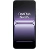 3972 2 oneplus nord 5 12gb 512gb phantom grey