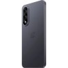 3972 4 oneplus nord 5 12gb 512gb phantom grey