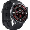 3436 2 oneplus watch 3 obsidian titanium