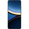 3774 2 poco f7 pro 12gb 512gb blue