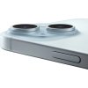 3532 3 apple iphone 15 128gb blue