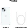 3532 8 apple iphone 15 128gb blue