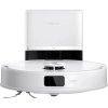 2818 1 roborock q10 vf white