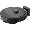 2860 1 roborock q8 max black