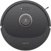 2860 2 roborock q8 max black