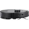 2860 3 roborock q8 max black