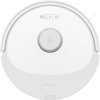 2857 2 roborock q8 max white