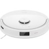 2857 3 roborock q8 max white