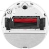 2857 4 roborock q8 max white