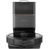 2752 1 roborock q8 max black