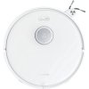 2761 1 roborock qrevo curv white