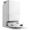 2743 2 roborock qrevo s white
