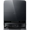 2779 1 roborock saros 10r black