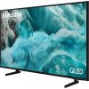 4281 1 samsung 4k qled smart tv qe43q7f 43