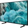 4281 3 samsung 4k qled smart tv qe43q7f 43