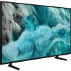 4281 4 samsung 4k qled smart tv qe43q7f 43