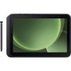 3699 2 samsung galaxy tab active5 pro 5g 6gb 128gb green enterprise edition