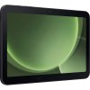 3699 3 samsung galaxy tab active5 pro 5g 6gb 128gb green enterprise edition