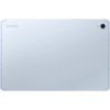 3615 2 samsung galaxy tab s10 fe 8gb 128gb blue
