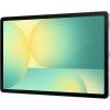 3618 3 samsung galaxy tab s10 fe 8gb 128gb silver