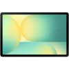 3618 4 samsung galaxy tab s10 fe 8gb 128gb silver