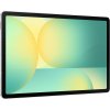 3618 5 samsung galaxy tab s10 fe 8gb 128gb silver